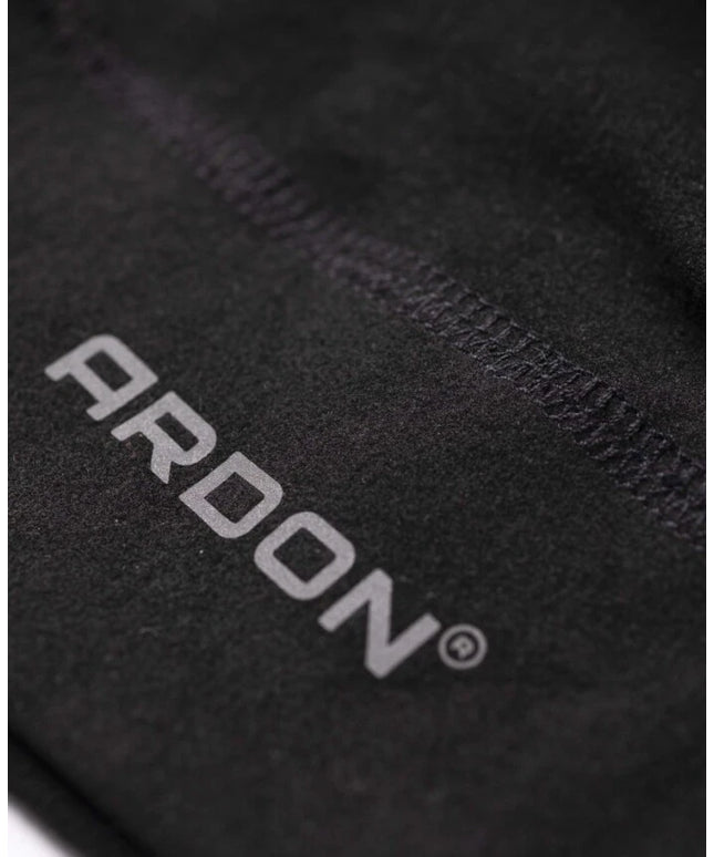 Fes Ardon TX500 termoactiv