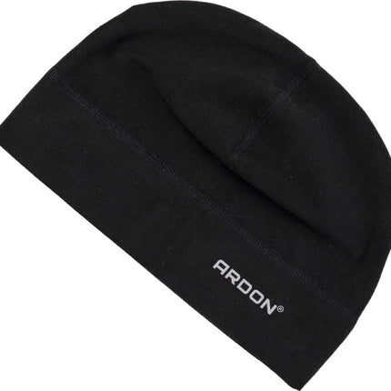 Fes Ardon TX500 termoactiv