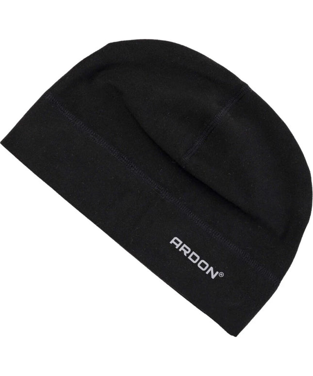 Fes Ardon TX500 termoactiv