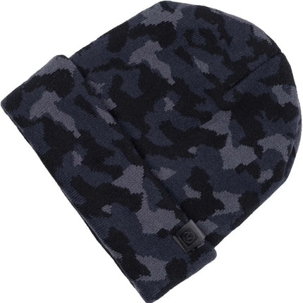 Fes de protectie camuflaj Ardon BARRDY, 100% poliester