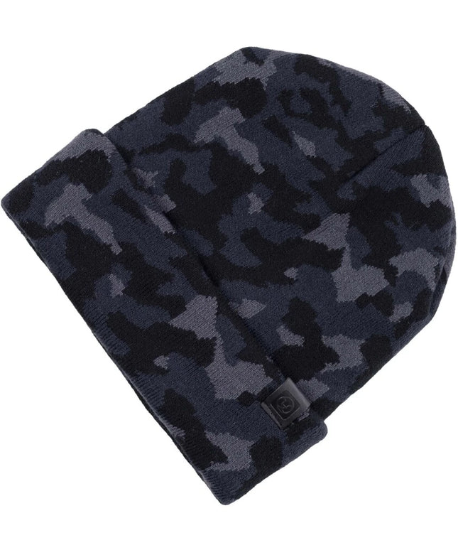 Fes de protectie camuflaj Ardon BARRDY, 100% poliester