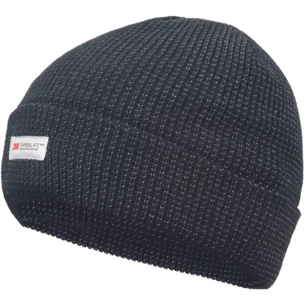 Fes de protectie Cerva CLEEVE REFLEX, 60% acril, 40% poliester