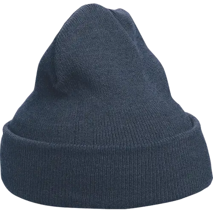 Fes de protectie Cerva MESCOD, tricot, 100% acril, 74g