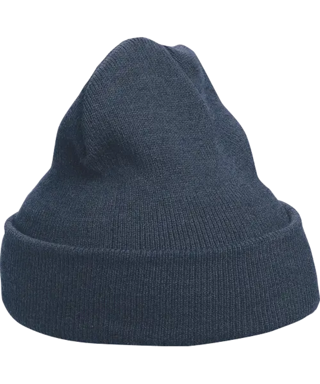 Fes de protectie Cerva MESCOD, tricot, 100% acril, 74g