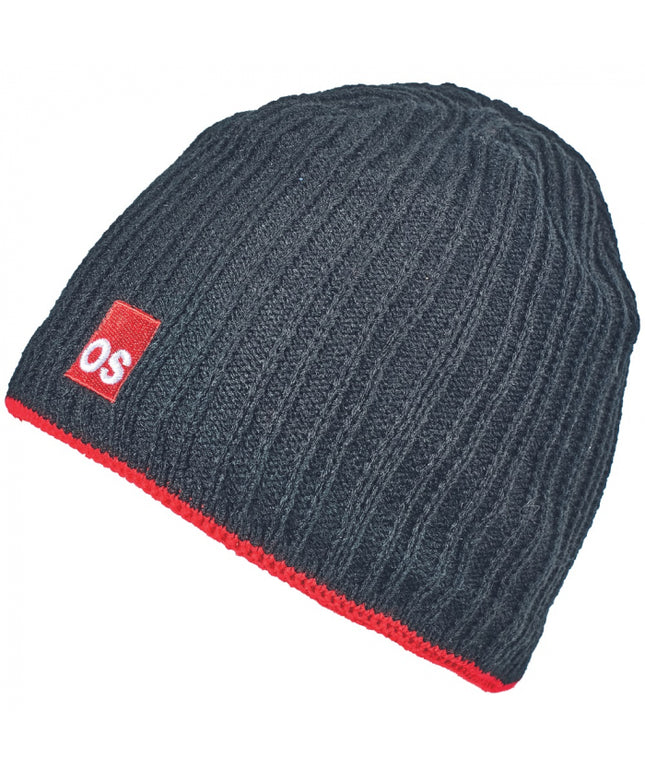 Fes de protectie Os GISLEV, 100% acrl