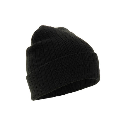 Fes de protectie Renania BERGEN, material acrilic