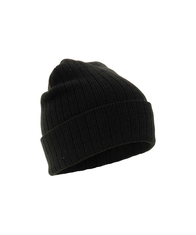 Fes de protectie Renania BERGEN, material acrilic