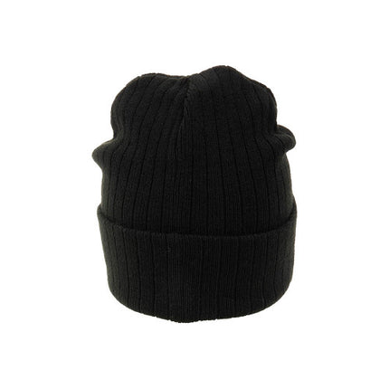 Fes de protectie Renania BERGEN, material acrilic