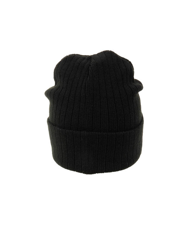 Fes de protectie Renania BERGEN, material acrilic