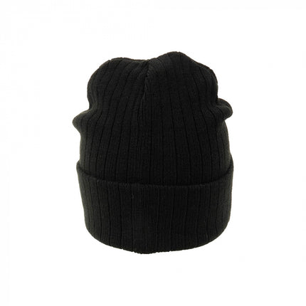 Fes de protectie Renania BERGEN, material acrilic