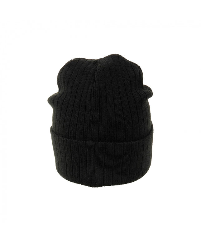 Fes de protectie Renania BERGEN, material acrilic