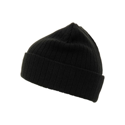 Fes de protectie Renania BERGEN, material acrilic