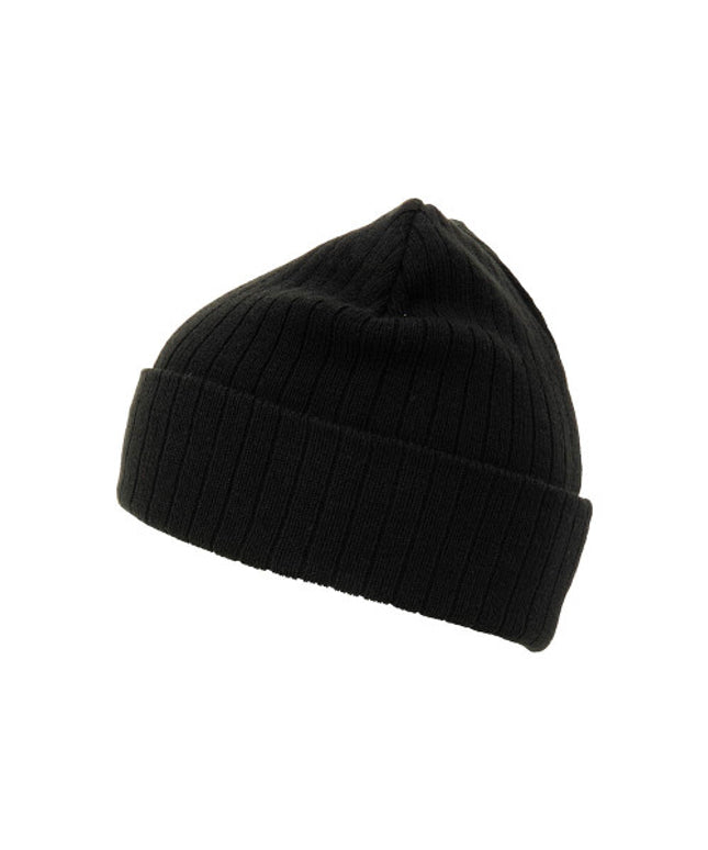 Fes de protectie Renania BERGEN, material acrilic