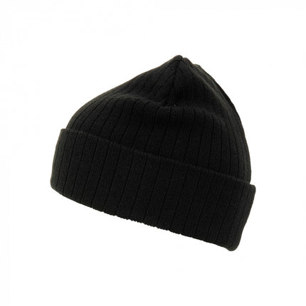 Fes de protectie Renania BERGEN, material acrilic
