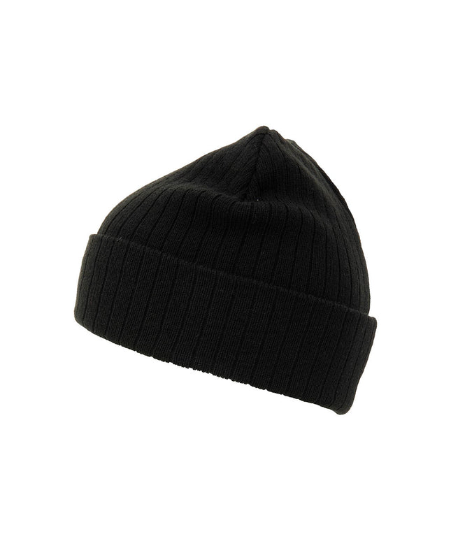Fes de protectie Renania BERGEN, material acrilic