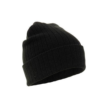Fes de protectie Renania BERGEN, material acrilic