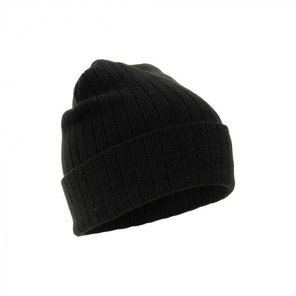 Fes de protectie Renania BERGEN, material acrilic