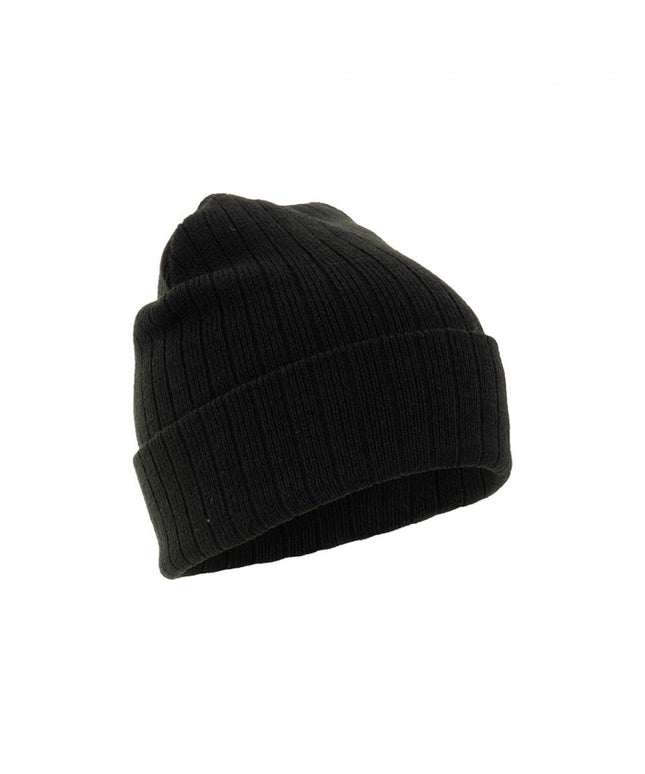 Fes de protectie Renania BERGEN, material acrilic