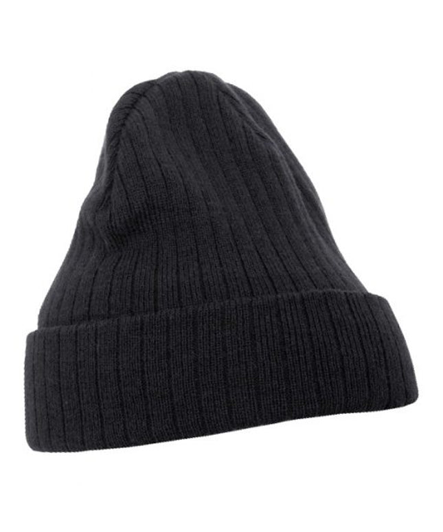 Fes de protectie Renania BERGEN, material acrilic