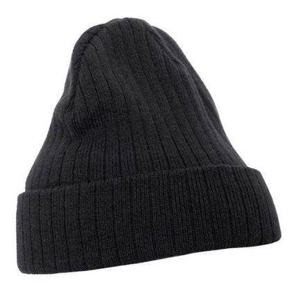 Fes de protectie Renania BERGEN, material acrilic