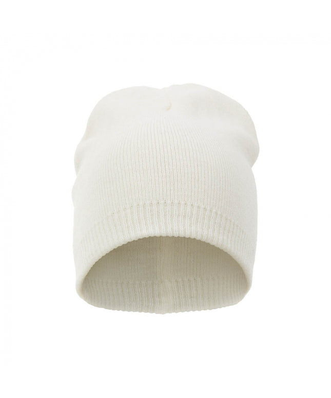 Fes de protectie Renania KARLSTADT, material acrilic