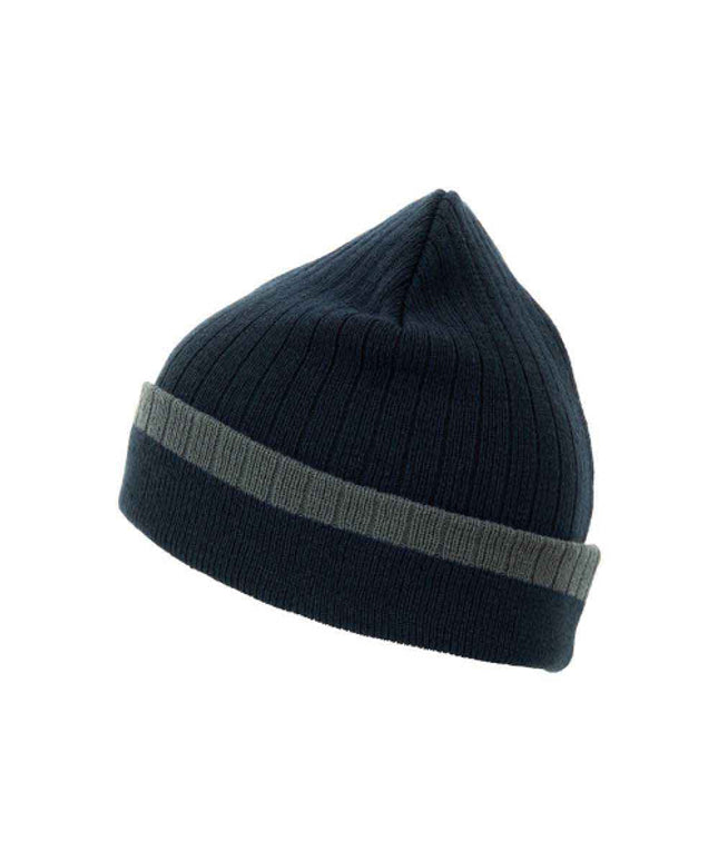 Fes de protectie Renania MARBY, material acrilic