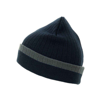 Fes de protectie Renania MARBY, material acrilic