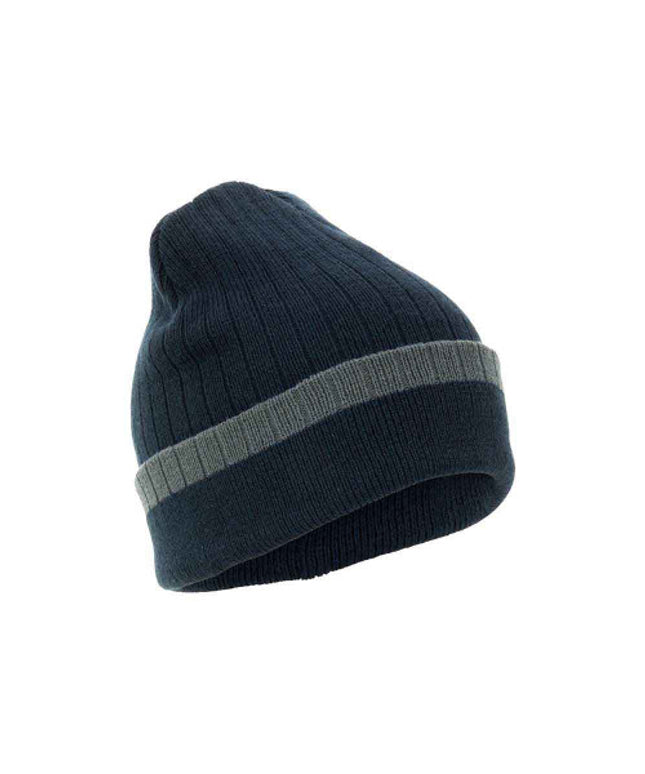 Fes de protectie Renania MARBY, material acrilic