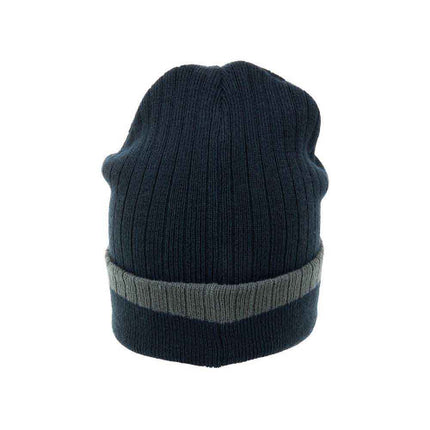 Fes de protectie Renania MARBY, material acrilic