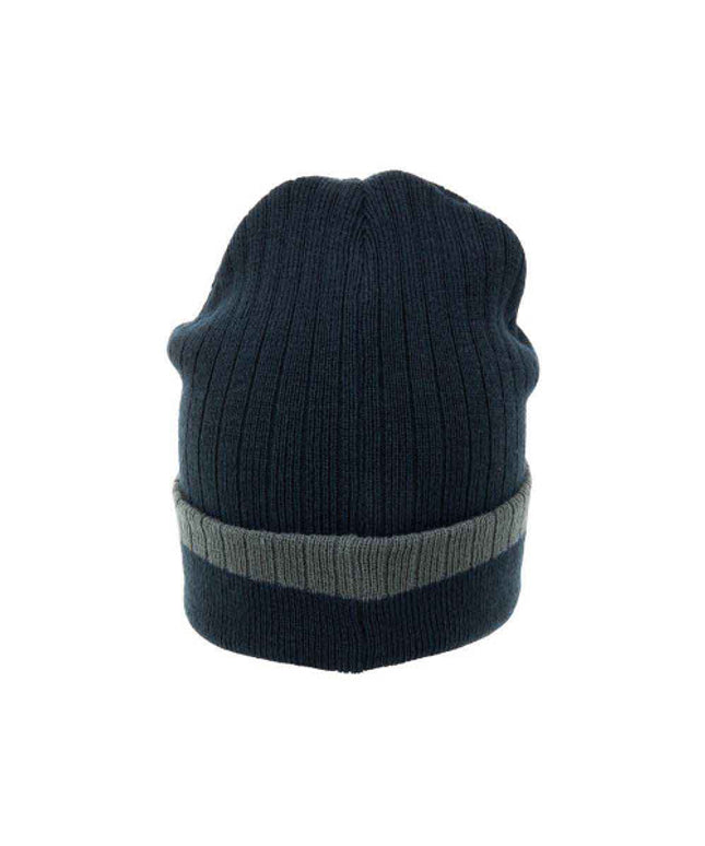 Fes de protectie Renania MARBY, material acrilic