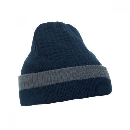 Fes de protectie Renania MARBY, material acrilic