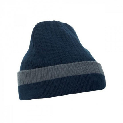 Fes de protectie Renania MARBY, material acrilic