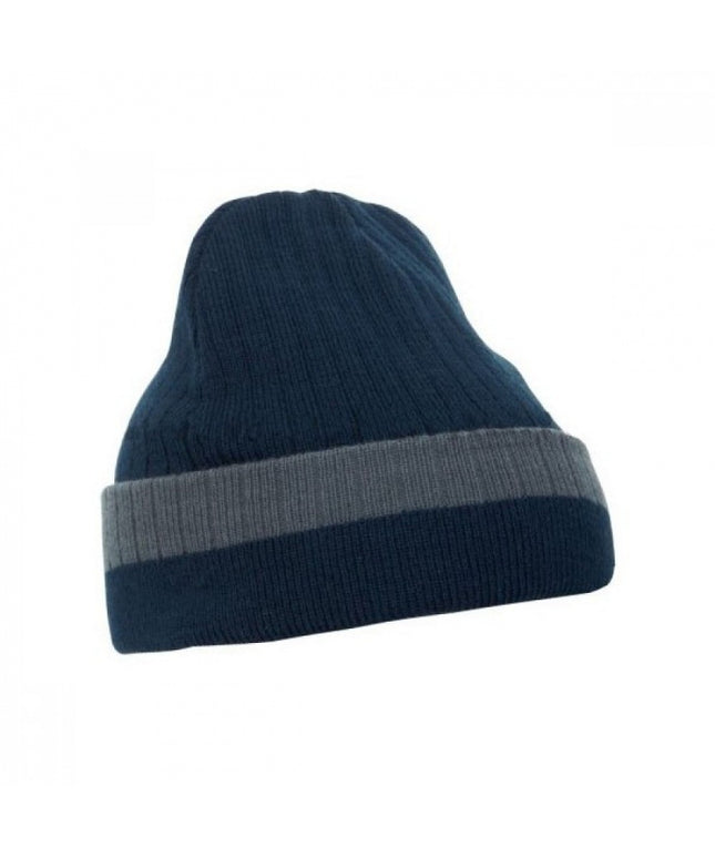 Fes de protectie Renania MARBY, material acrilic