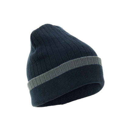 Fes de protectie Renania MARBY, material acrilic