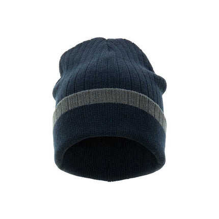 Fes de protectie Renania MARBY, material acrilic