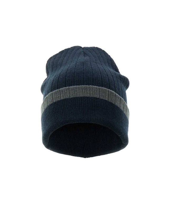 Fes de protectie Renania MARBY, material acrilic