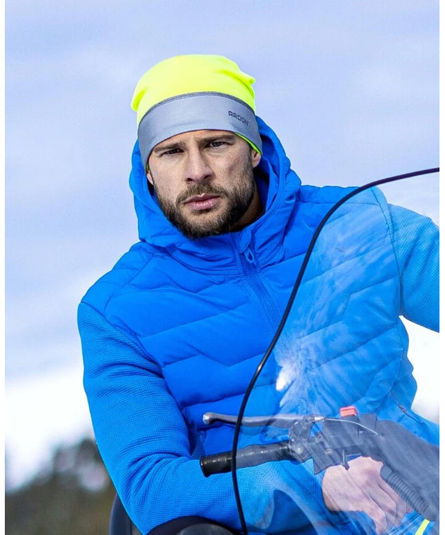 Fes functional de inalta vizibilitate Ardon FX500