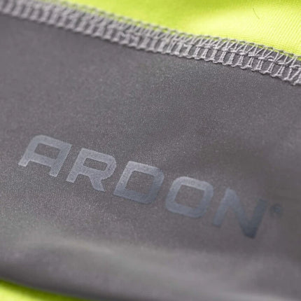 Fes functional de inalta vizibilitate Ardon FX500