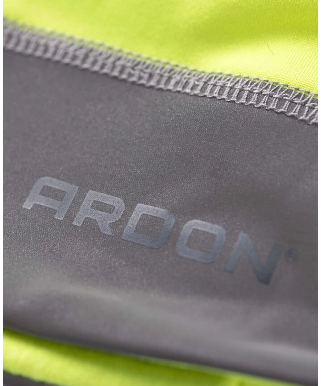 Fes functional de inalta vizibilitate Ardon FX500