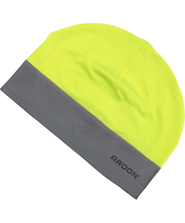 Fes functional de inalta vizibilitate Ardon FX500