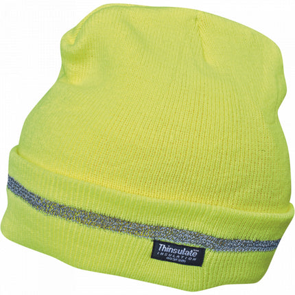 Capeline de unica folosinta Cerva VAPI, 100buc, polipropilena