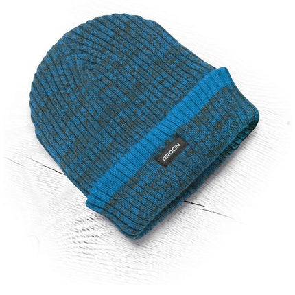 Fes de protectie Ardon VISION NEO, material acrilic captusit cu fleece