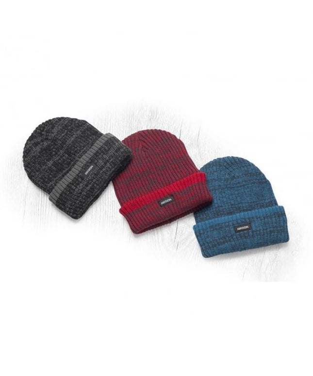 Fes de protectie Ardon VISION NEO, material acrilic captusit cu fleece