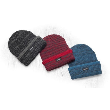 Fes de protectie Ardon VISION NEO, material acrilic captusit cu fleece