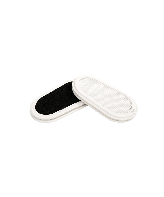 Filtre P3 pentru semimasca Gvs ELIPSE sau INTEGRA, carbune activ pentru mirosuri neplacute, set 2buc
