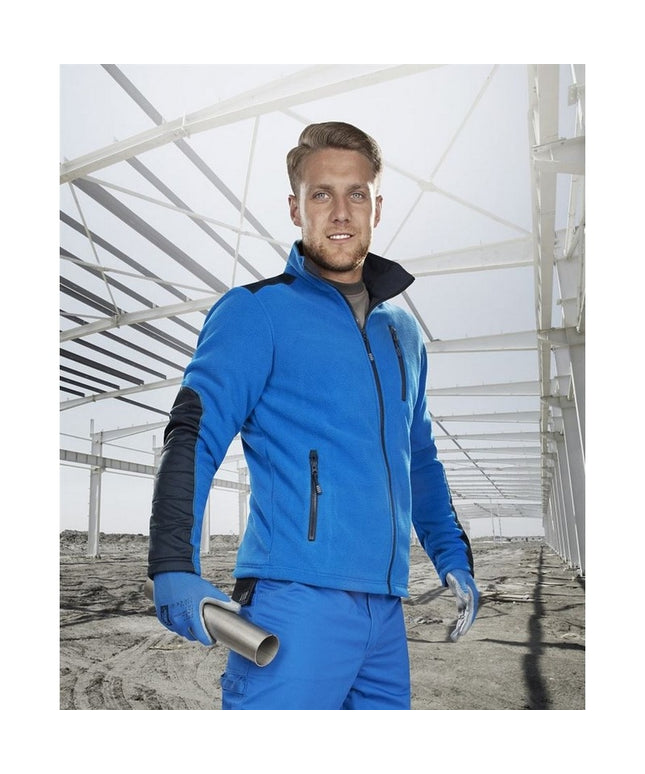 Jacheta fleece Ardon 4TECH, fleece, 250 gr/mp