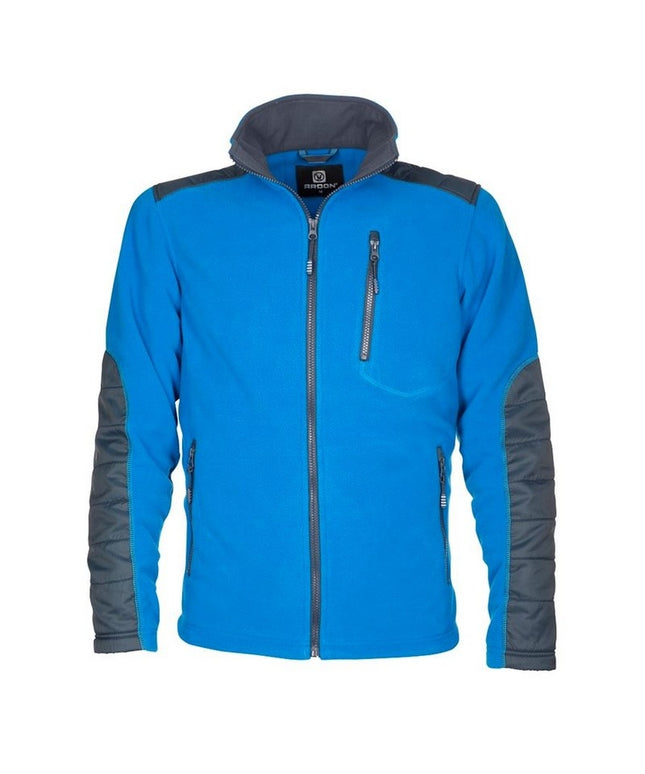Jacheta fleece Ardon 4TECH, fleece, 250 gr/mp