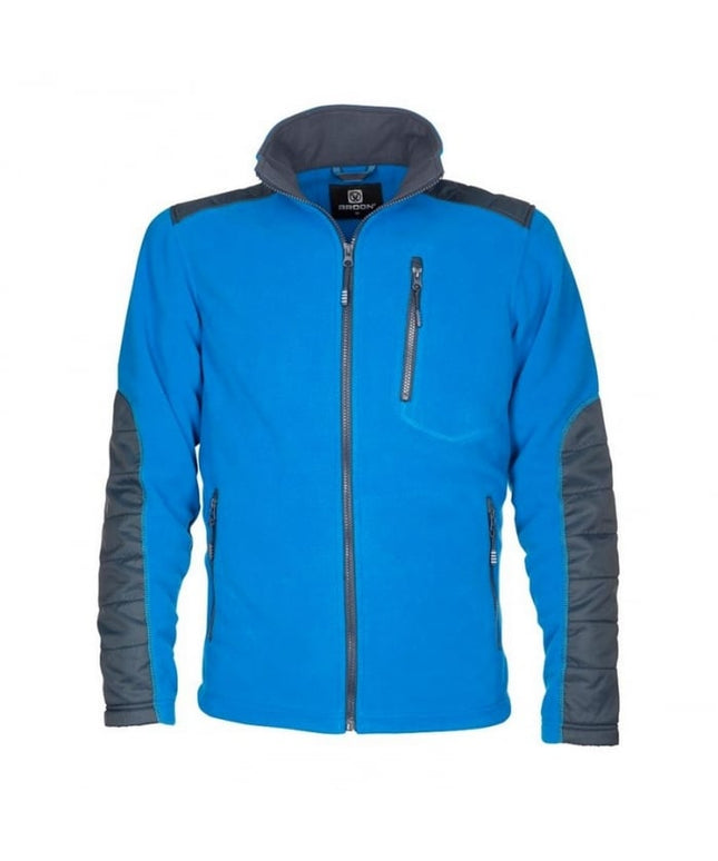 Jacheta fleece Ardon 4TECH, fleece, 250 gr/mp