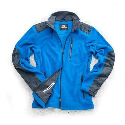 Jacheta fleece Ardon 4TECH, fleece, 250 gr/mp