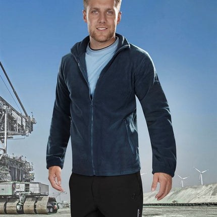 Jacheta fleece Ardon POLAR, fleece, 280 gr/mp